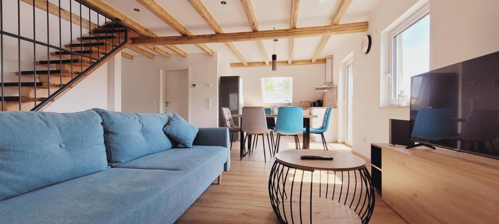 Ferienwohnung Am Rotach Friedrichshafen Luaran gambar