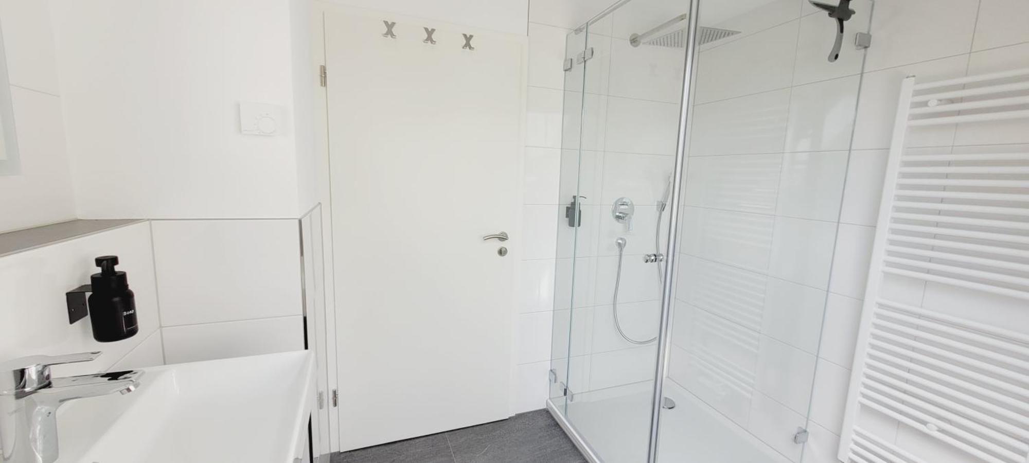 Ferienwohnung Am Rotach Friedrichshafen Luaran gambar