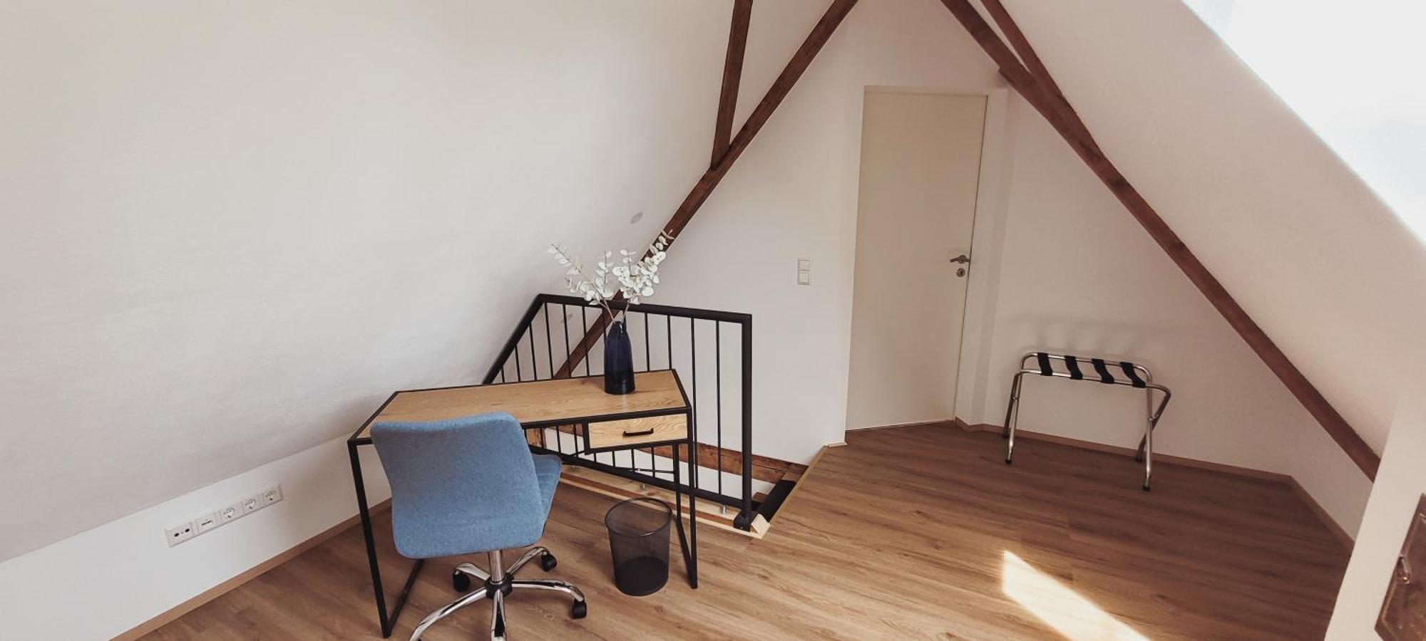 Ferienwohnung Am Rotach Friedrichshafen Luaran gambar