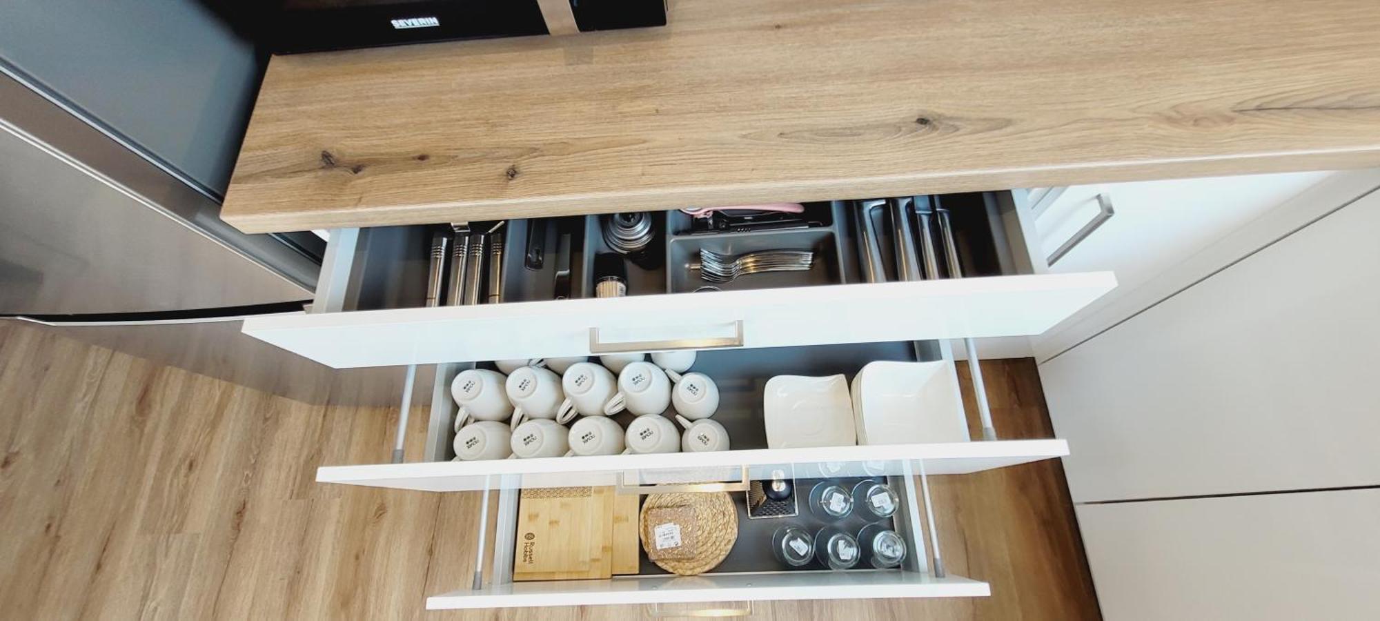 Ferienwohnung Am Rotach Friedrichshafen Luaran gambar