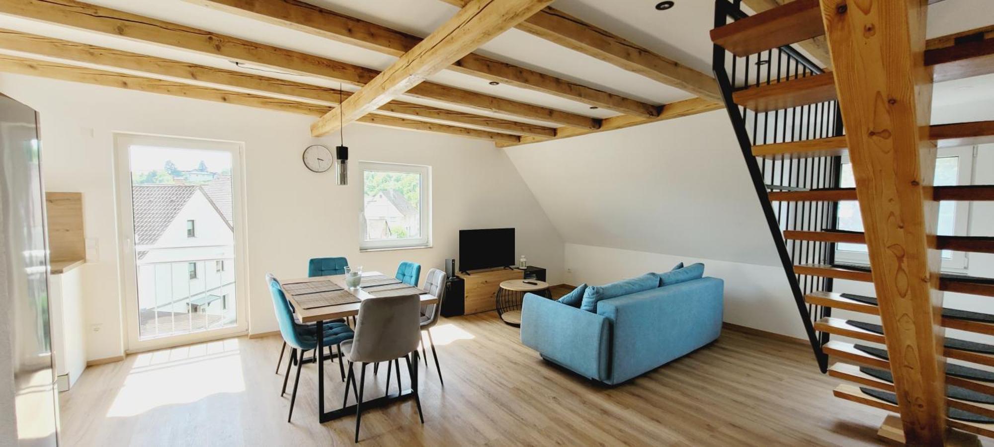 Ferienwohnung Am Rotach Friedrichshafen Luaran gambar
