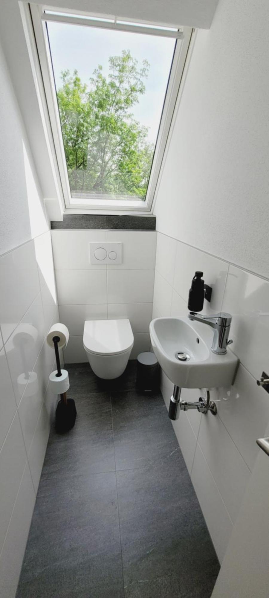 Ferienwohnung Am Rotach Friedrichshafen Luaran gambar