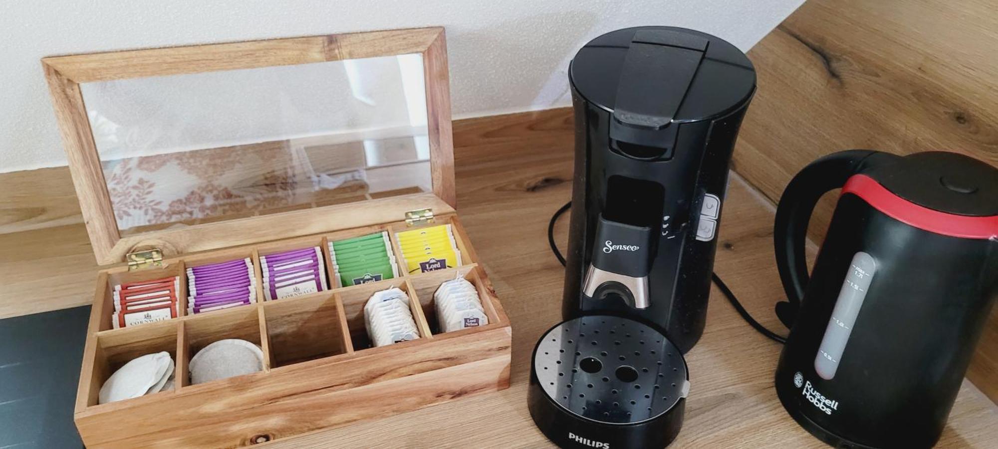 Ferienwohnung Am Rotach Friedrichshafen Bilik gambar