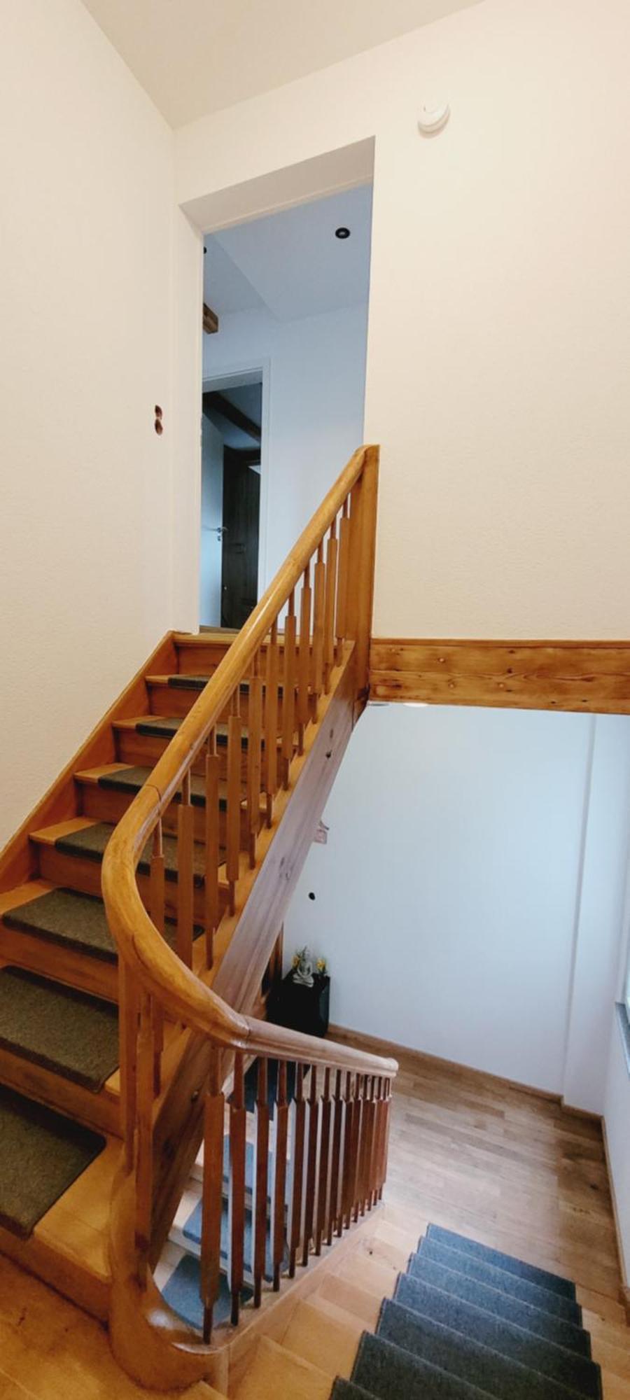 Ferienwohnung Am Rotach Friedrichshafen Bilik gambar