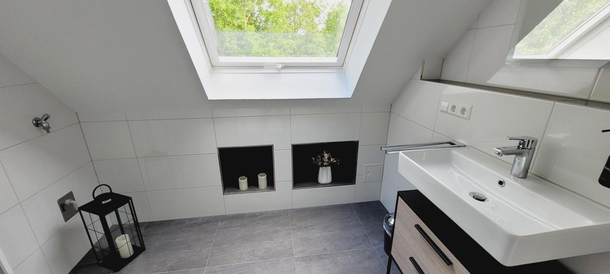Ferienwohnung Am Rotach Friedrichshafen Luaran gambar